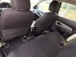 Chevrolet Cruze-10