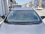 Hyundai Elantra-5