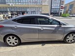 Hyundai Elantra-7