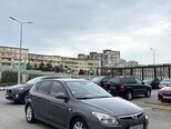 Hyundai i30-2