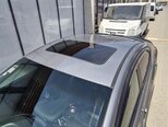 Hyundai Elantra-10