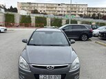 Hyundai i30-1