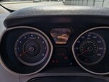 Hyundai Elantra-13