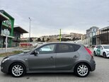 Hyundai i30-4