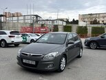 Hyundai i30-3