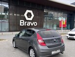 Hyundai i30-5