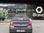 Hyundai i30-6
