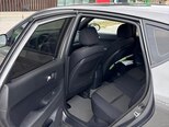 Hyundai i30-13