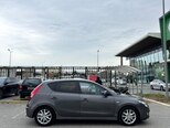 Hyundai i30-8