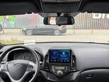 Hyundai i30-14