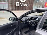 Hyundai i30-10