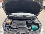Hyundai i30-9