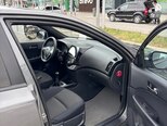 Hyundai i30-11
