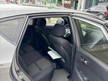 Hyundai i30-12