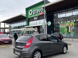 Hyundai i30-7