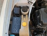Nissan Sunny-12