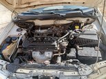 Nissan Sunny-10