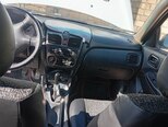 Nissan Sunny-8