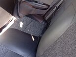 Nissan Sunny-9