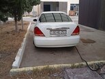 Nissan Sunny-5