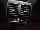 Volkswagen Passat-7