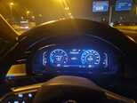Volkswagen Passat-9