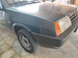 LADA (VAZ) 21099-3