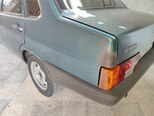 LADA (VAZ) 21099-6