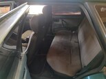 LADA (VAZ) 21099-8