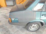 LADA (VAZ) 21099-7