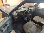 LADA (VAZ) 21099-9