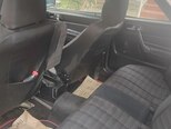 Mercedes 190-3