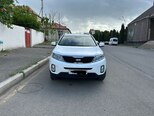 Kia Sorento-1