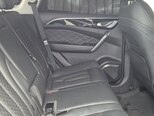 JETOUR X95-4