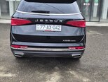 JETOUR X95-3