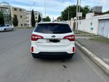 Kia Sorento-2