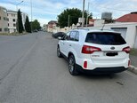 Kia Sorento-3