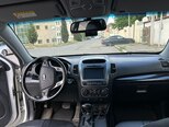 Kia Sorento-6