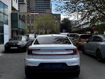 Polestar 2-5