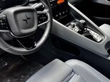 Polestar 2-9