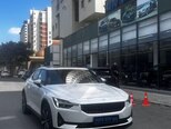 Polestar 2-2