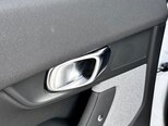 Polestar 2-10