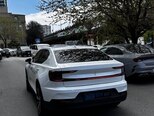 Polestar 2-7