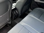 Polestar 2-11