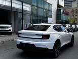 Polestar 2-6