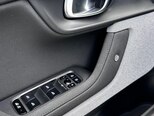 Polestar 2-8