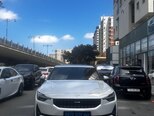 Polestar 2-1