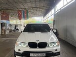 BMW X5-1
