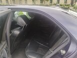 Mercedes E 220-5