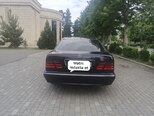 Mercedes E 220-4